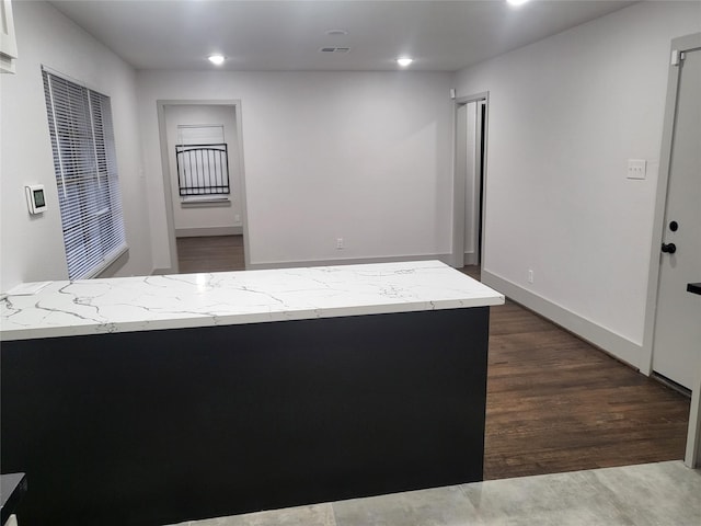 5726 Bellfort St, Houston, TX 77033 - photo 12