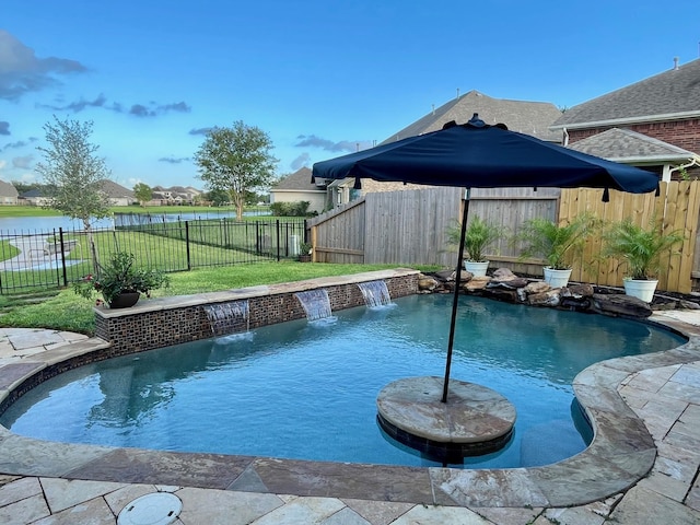 9111 Bonbrook Bend Ln, Rosenberg, TX 77469 - photo 4