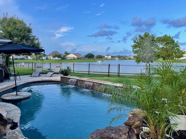 9111 Bonbrook Bend Ln, Rosenberg, TX 77469 - photo 1