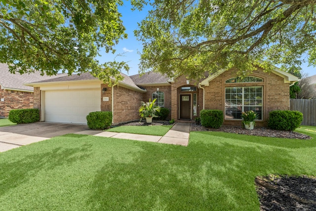 9111 Bonbrook Bend Ln, Rosenberg, TX 77469 - photo 7