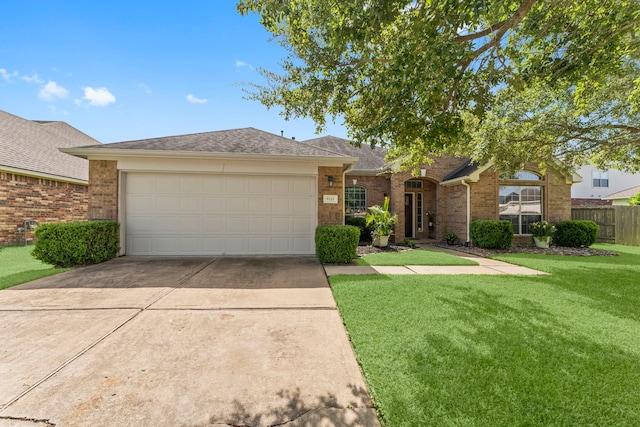 9111 Bonbrook Bend Ln, Rosenberg, TX 77469 - photo 8
