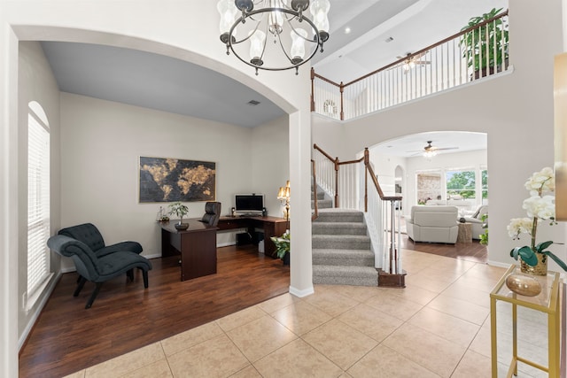 9111 Bonbrook Bend Ln, Rosenberg, TX 77469 - photo 9