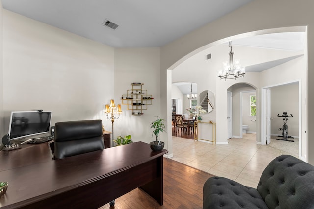 9111 Bonbrook Bend Ln, Rosenberg, TX 77469 - photo 10
