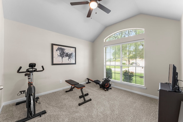 9111 Bonbrook Bend Ln, Rosenberg, TX 77469 - photo 11