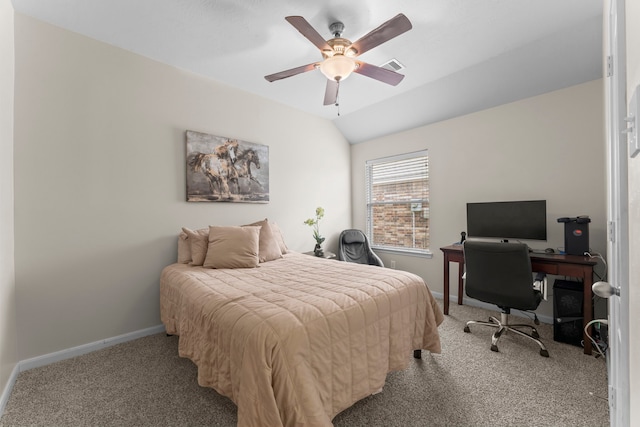9111 Bonbrook Bend Ln, Rosenberg, TX 77469 - photo 22