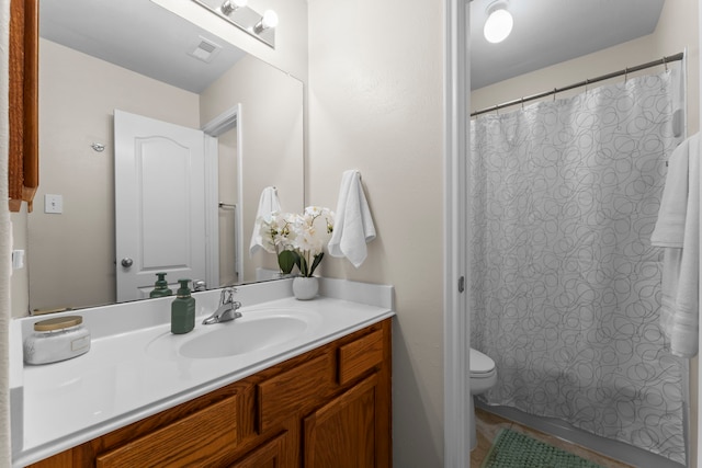 9111 Bonbrook Bend Ln, Rosenberg, TX 77469 - photo 24