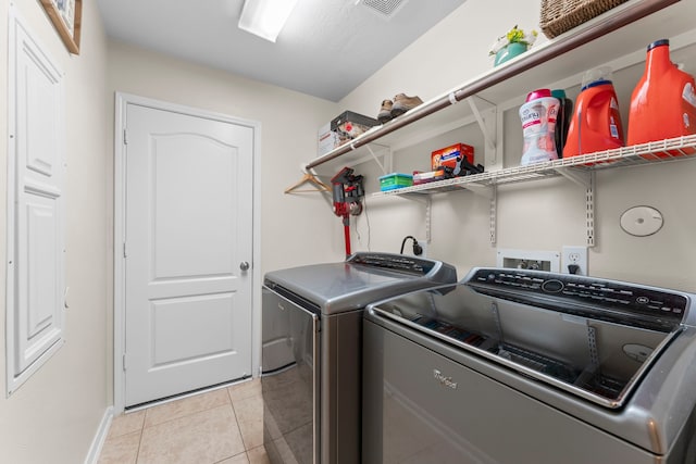 9111 Bonbrook Bend Ln, Rosenberg, TX 77469 - photo 25
