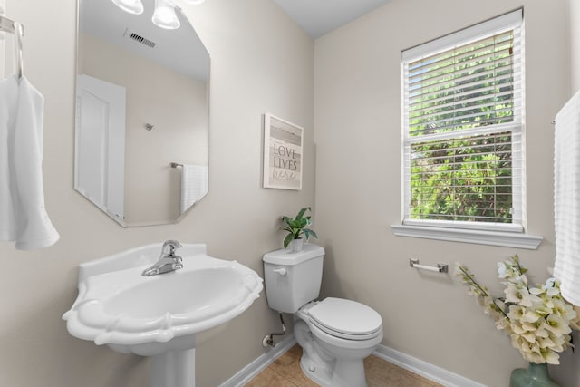 9111 Bonbrook Bend Ln, Rosenberg, TX 77469 - photo 26