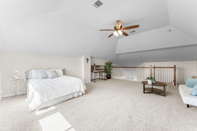 9111 Bonbrook Bend Ln, Rosenberg, TX 77469 - photo 28