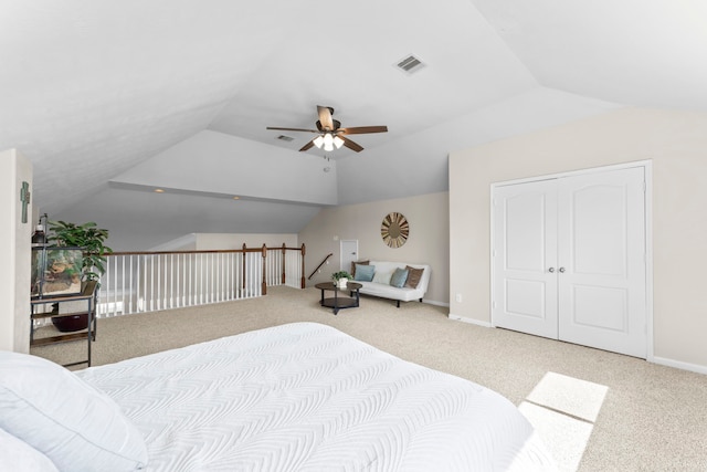 9111 Bonbrook Bend Ln, Rosenberg, TX 77469 - photo 29