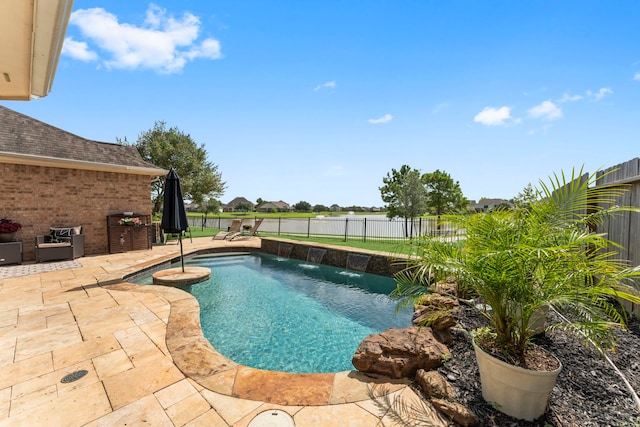 9111 Bonbrook Bend Ln, Rosenberg, TX 77469 - photo 30