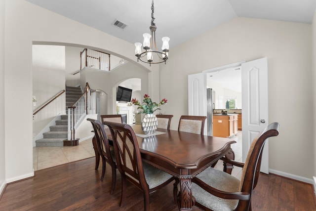 9111 Bonbrook Bend Ln, Rosenberg, TX 77469 - photo 12