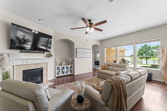 9111 Bonbrook Bend Ln, Rosenberg, TX 77469 - photo 13