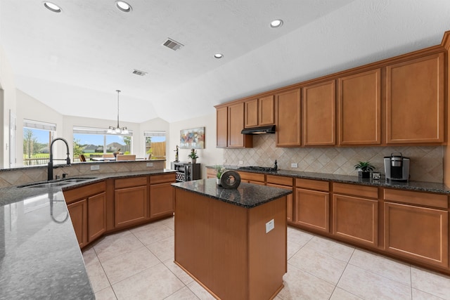 9111 Bonbrook Bend Ln, Rosenberg, TX 77469 - photo 15