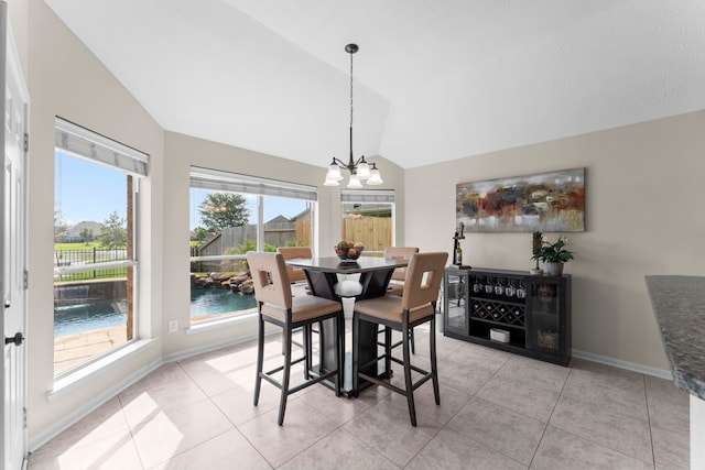 9111 Bonbrook Bend Ln, Rosenberg, TX 77469 - photo 17