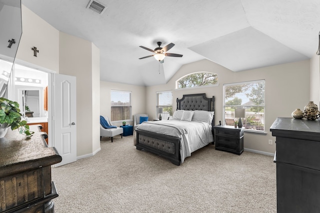 9111 Bonbrook Bend Ln, Rosenberg, TX 77469 - photo 18