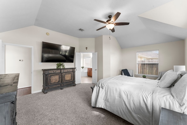 9111 Bonbrook Bend Ln, Rosenberg, TX 77469 - photo 19