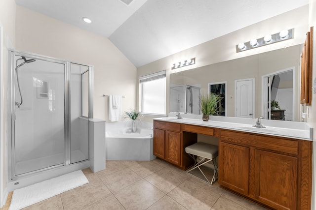 9111 Bonbrook Bend Ln, Rosenberg, TX 77469 - photo 20
