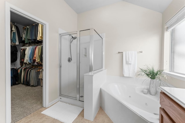 9111 Bonbrook Bend Ln, Rosenberg, TX 77469 - photo 21