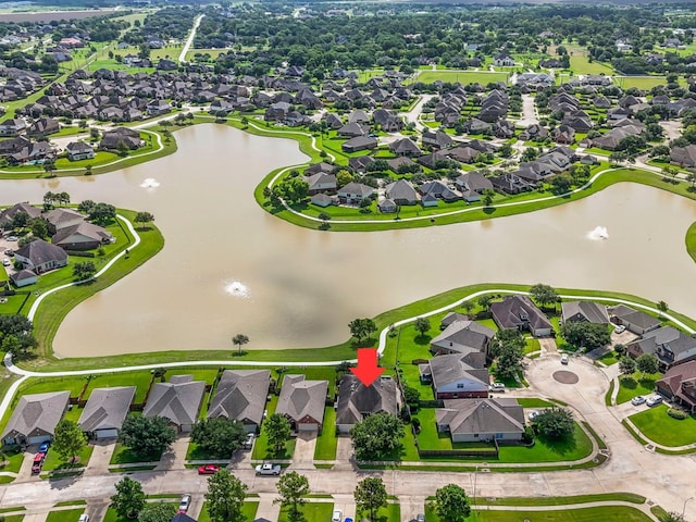 9111 Bonbrook Bend Ln, Rosenberg, TX 77469 - photo 2