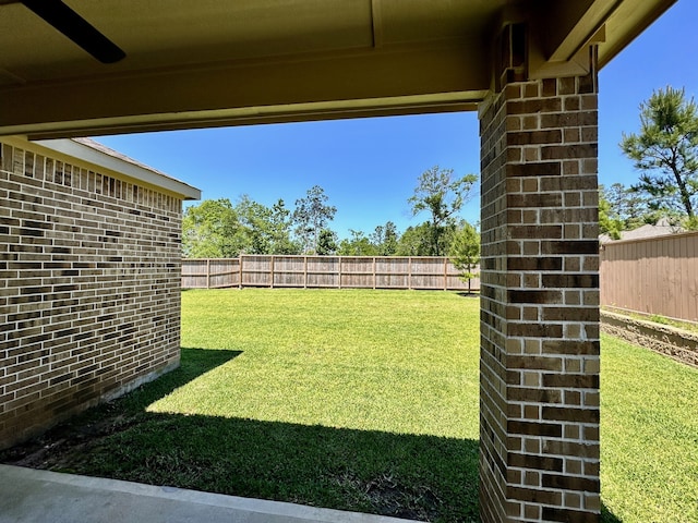 6213 White Spruce Dr, Conroe, TX 77304 - photo 4