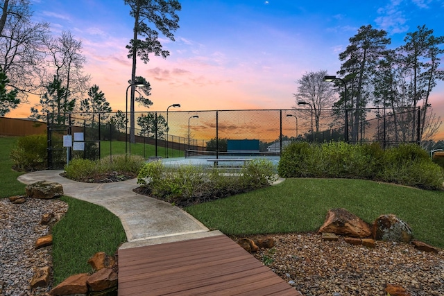 6213 White Spruce Dr, Conroe, TX 77304 - photo 10