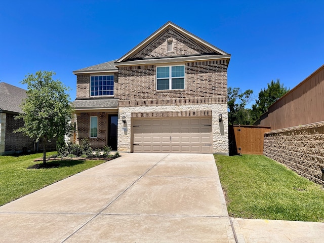6213 White Spruce Dr, Conroe, TX 77304 - photo 1