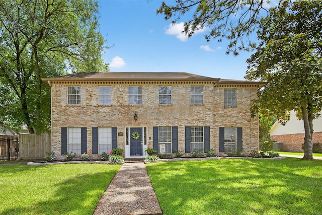 11103 Holly Springs Dr, Houston, TX 77042 - photo 2