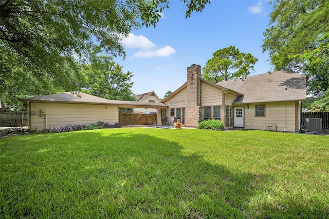 11103 Holly Springs Dr, Houston, TX 77042 - photo 32