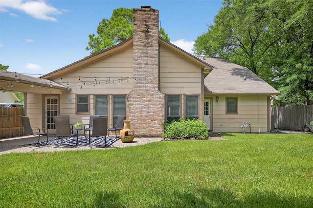 11103 Holly Springs Dr, Houston, TX 77042 - photo 33