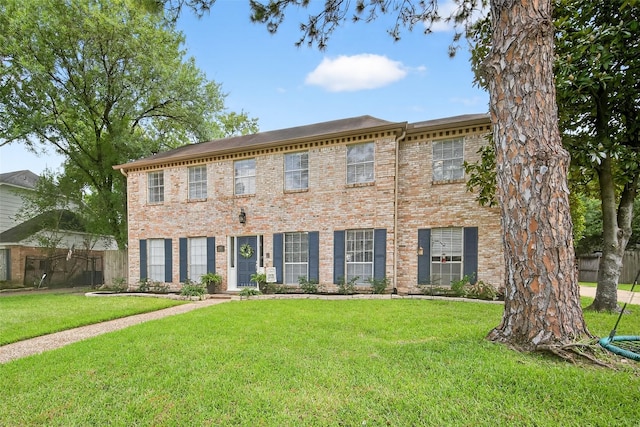 11103 Holly Springs Dr, Houston, TX 77042 - photo 35