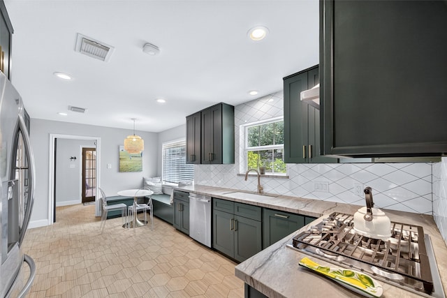 11103 Holly Springs Dr, Houston, TX 77042 - photo 11
