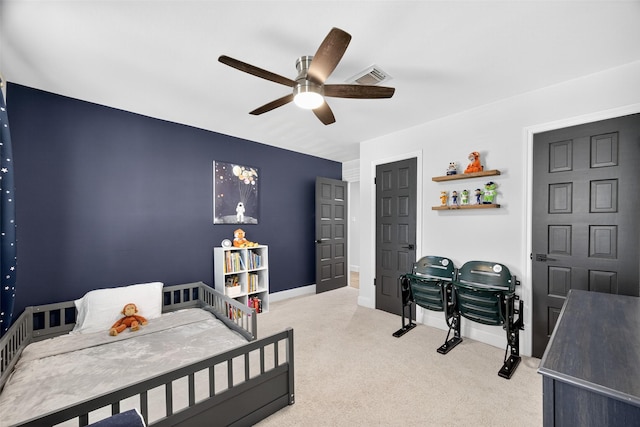 11103 Holly Springs Dr, Houston, TX 77042 - photo 26