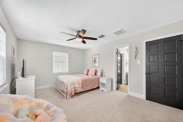 11103 Holly Springs Dr, Houston, TX 77042 - photo 22
