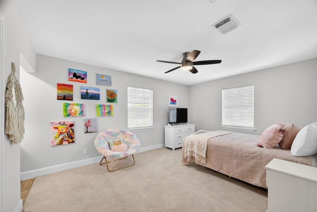 11103 Holly Springs Dr, Houston, TX 77042 - photo 23