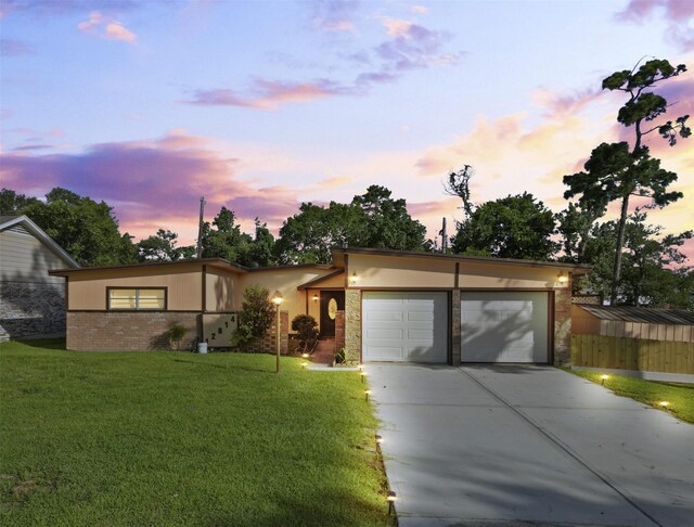 12814 Orleans St, Houston, TX 77015 - photo 4