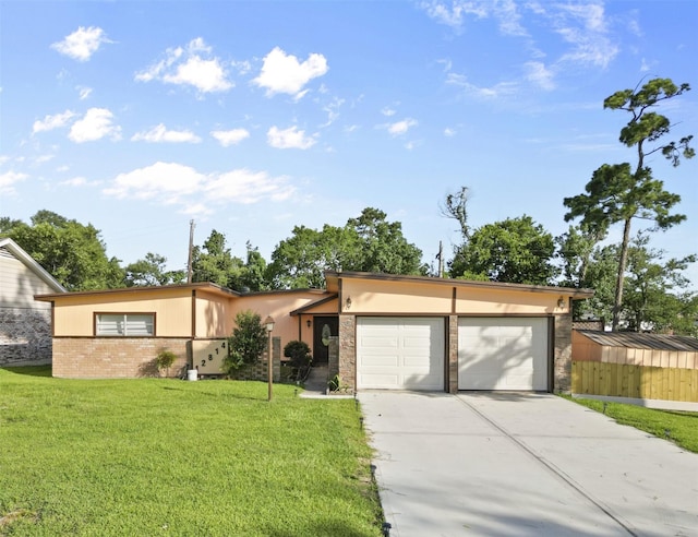 12814 Orleans St, Houston, TX 77015 - photo 1