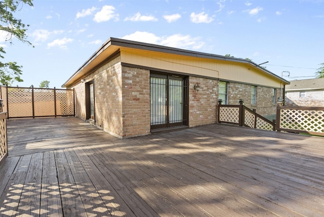 12814 Orleans St, Houston, TX 77015 - photo 6