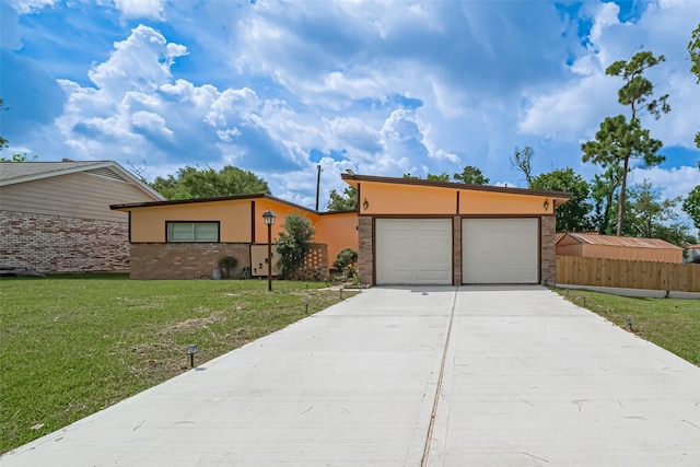 12814 Orleans St, Houston, TX 77015 - photo 7