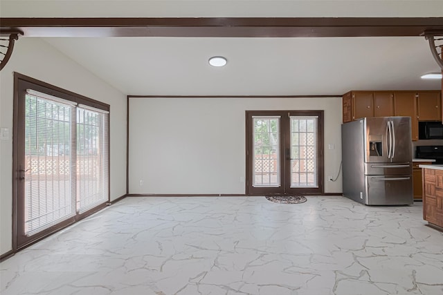 12814 Orleans St, Houston, TX 77015 - photo 8