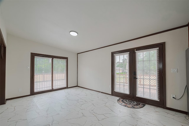 12814 Orleans St, Houston, TX 77015 - photo 9