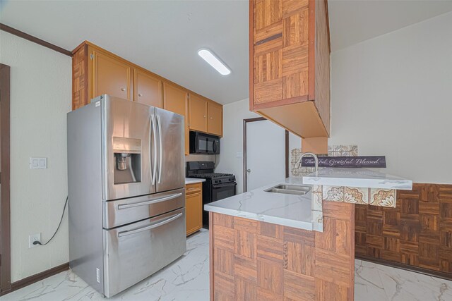 12814 Orleans St, Houston, TX 77015 - photo 10