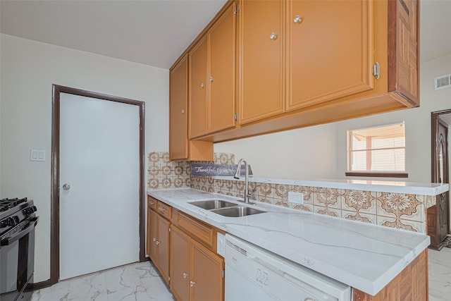 12814 Orleans St, Houston, TX 77015 - photo 11