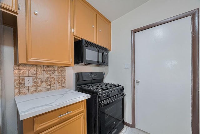12814 Orleans St, Houston, TX 77015 - photo 12
