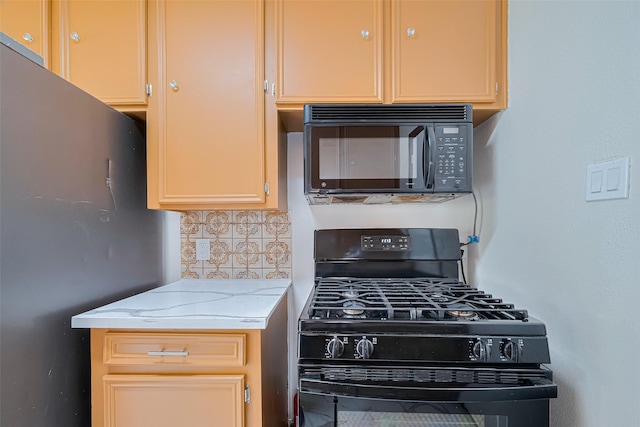 12814 Orleans St, Houston, TX 77015 - photo 13