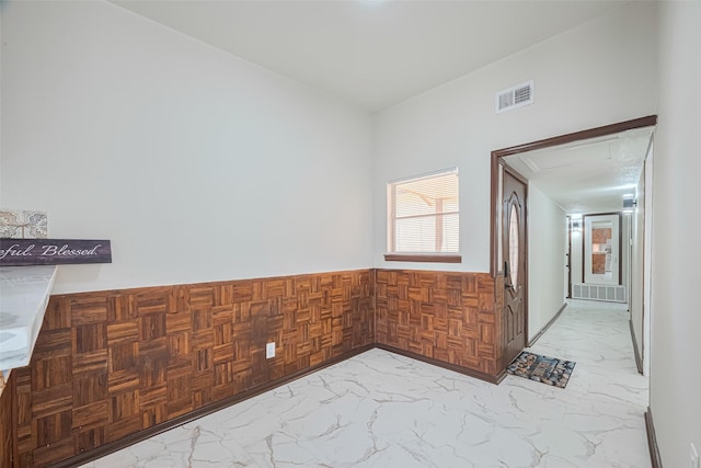 12814 Orleans St, Houston, TX 77015 - photo 14