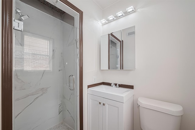 12814 Orleans St, Houston, TX 77015 - photo 23