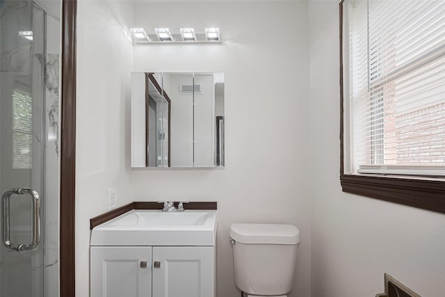 12814 Orleans St, Houston, TX 77015 - photo 24