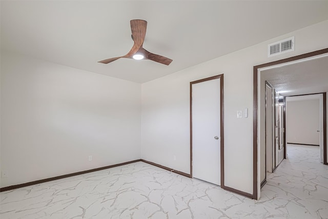 12814 Orleans St, Houston, TX 77015 - photo 25