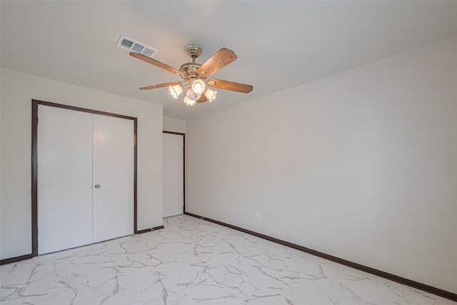 12814 Orleans St, Houston, TX 77015 - photo 26